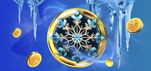 Champion casino актуальное зеркало
